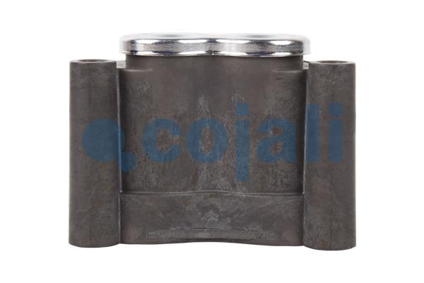 Cojali Magneetklep 2880203