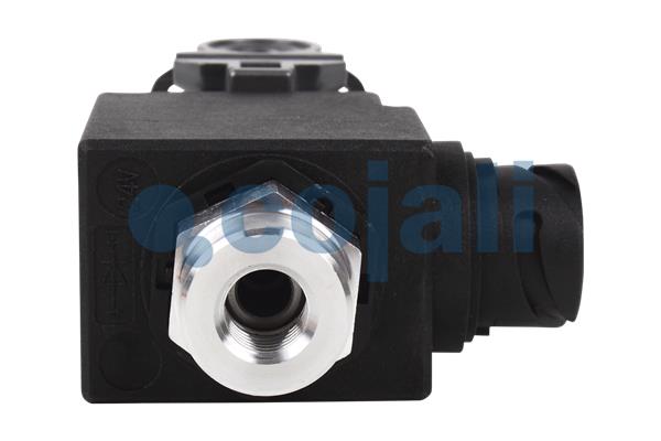 Cojali Magneetklep 2880205