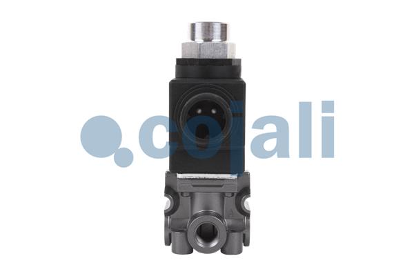 Cojali Magneetklep 2880206