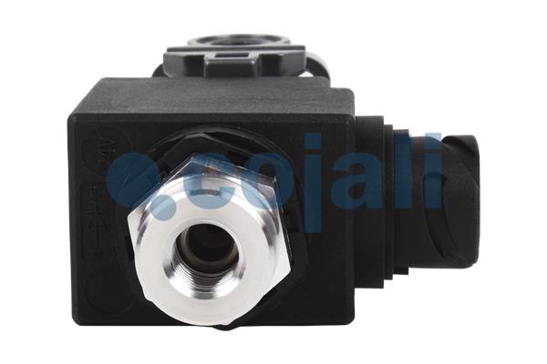 Cojali Magneetklep 2880206