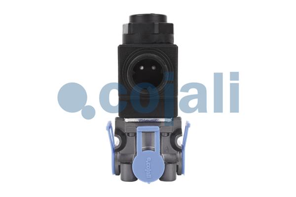 Cojali Magneetklep 2880207