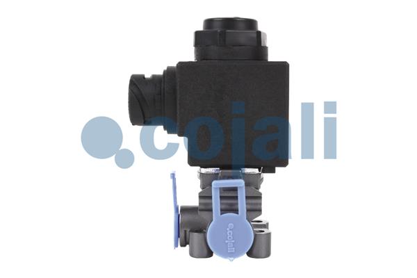 Cojali Magneetklep 2880207