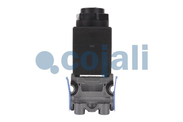 Cojali Magneetklep 2880207