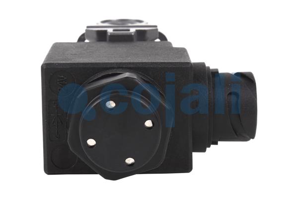 Cojali Magneetklep 2880207