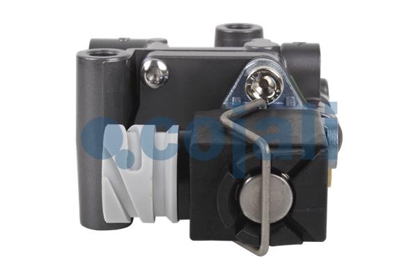 Cojali Magneetklep 2880208