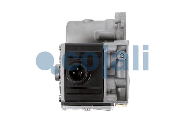Cojali Magneetklep 2880211