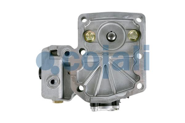 Cojali Magneetklep 2880211