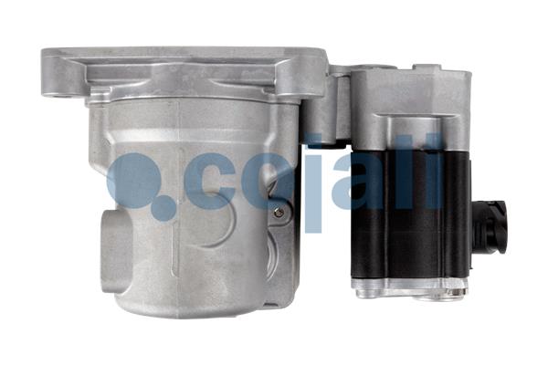 Cojali Magneetklep 2880211