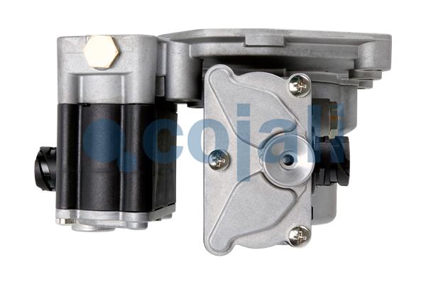 Cojali Magneetklep 2880211