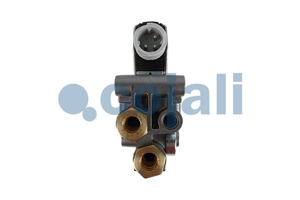 Cojali Magneetklep 2880217