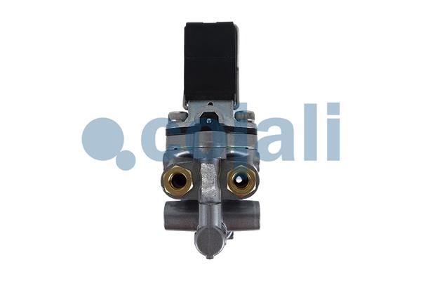 Cojali Magneetklep 2880217