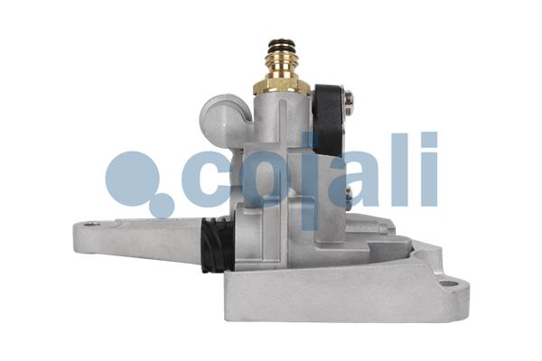 Cojali Magneetklep 2880232