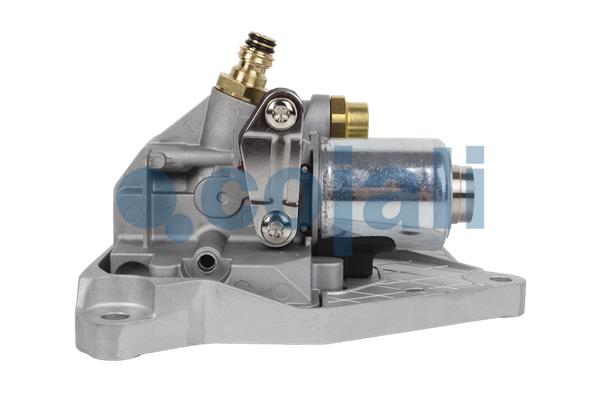 Cojali Magneetklep 2880232