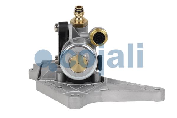 Cojali Magneetklep 2880232