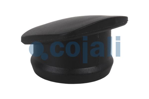 Cojali Pookknoppen  2880234