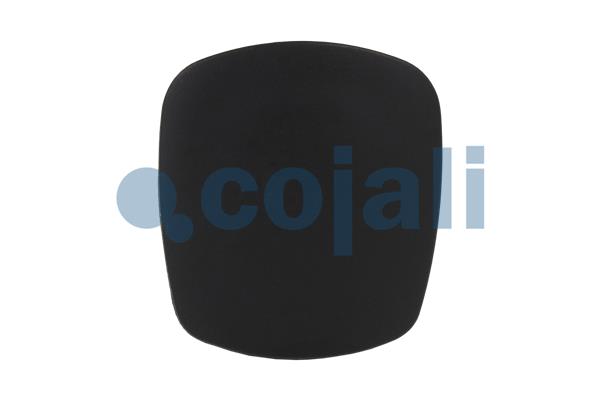 Cojali Pookknoppen  2880234