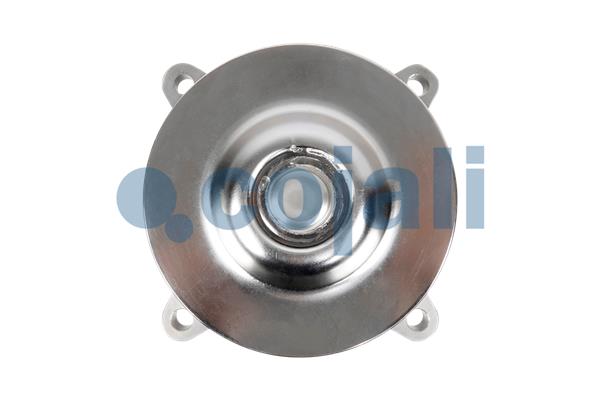 Cojali Hulpcilinder, motorrem 2880245