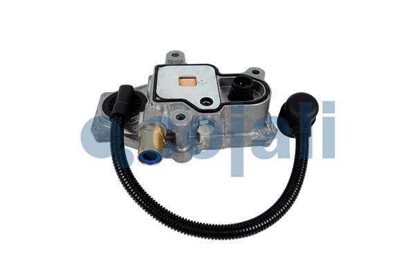 Cojali Magneetklep 2880246