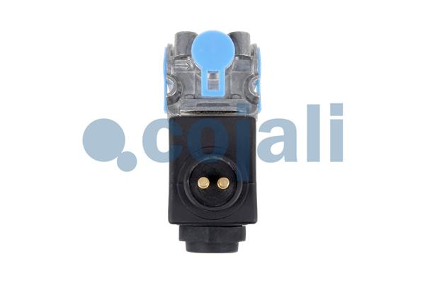 Cojali Magneetklep 2880252
