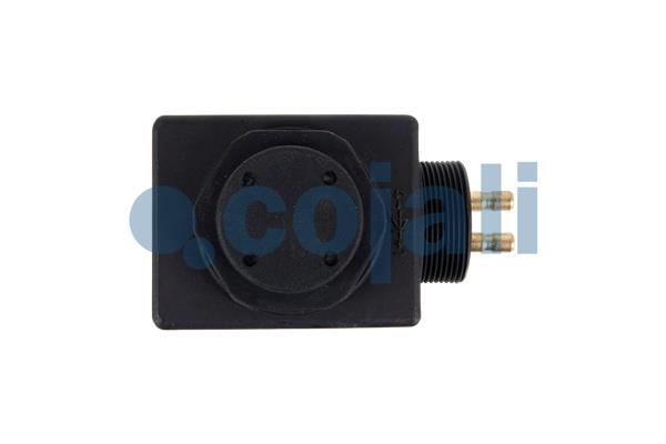 Cojali Magneetklep 2880252