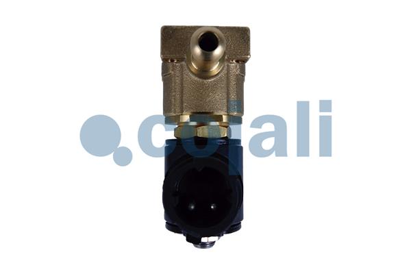 Cojali Magneetklep 2880257