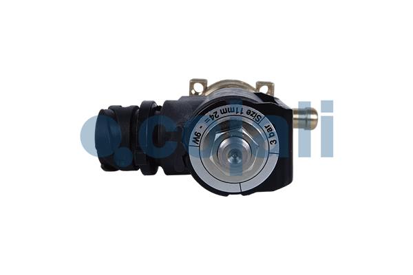 Cojali Magneetklep 2880257