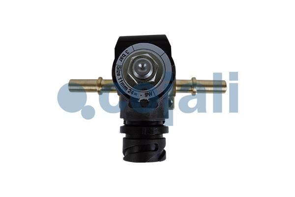 Cojali Magneetklep 2880258