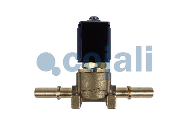 Cojali Magneetklep 2880258