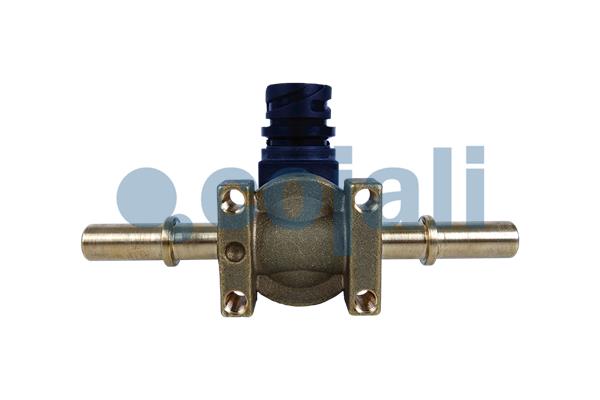 Cojali Magneetklep 2880258