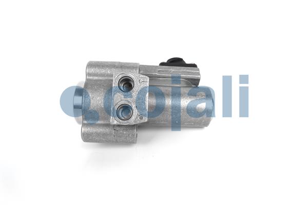 Cojali Magneetklep 2880271