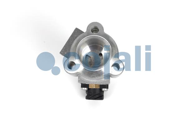 Cojali Magneetklep 2880271