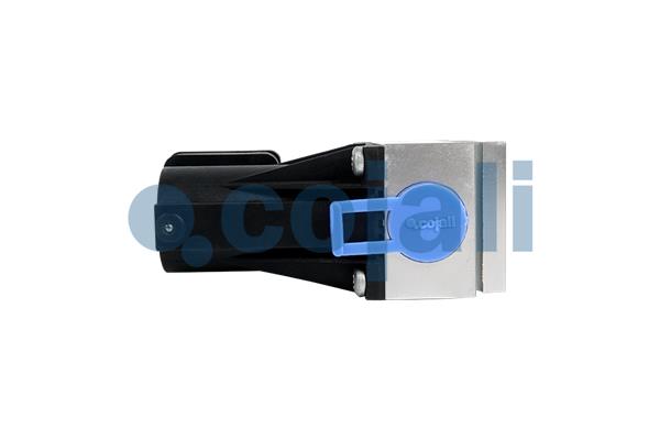 Cojali Magneetklep 2880281