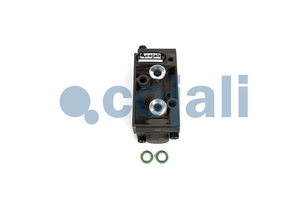 Cojali Meerwegklep 2880282
