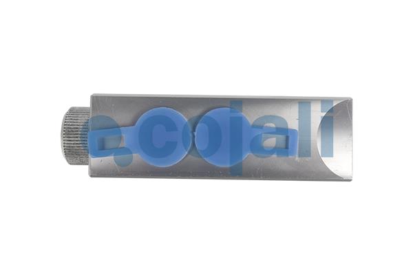 Cojali Meerwegklep 2880285
