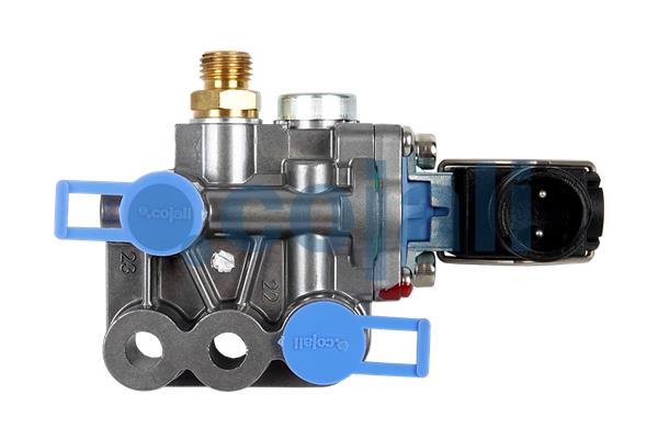 Cojali Magneetklep 2880293