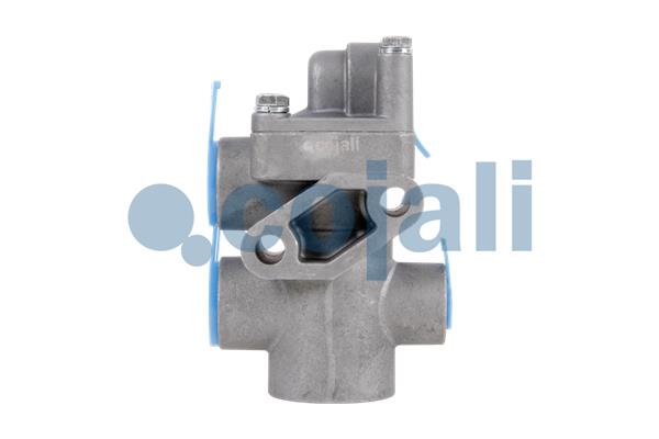 Cojali Regelklep 2991105