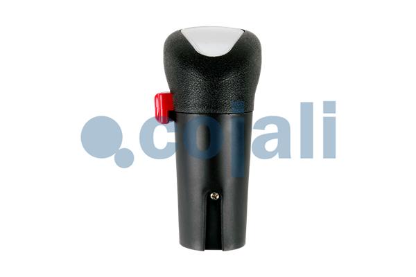 Cojali Pookknoppen  2991106