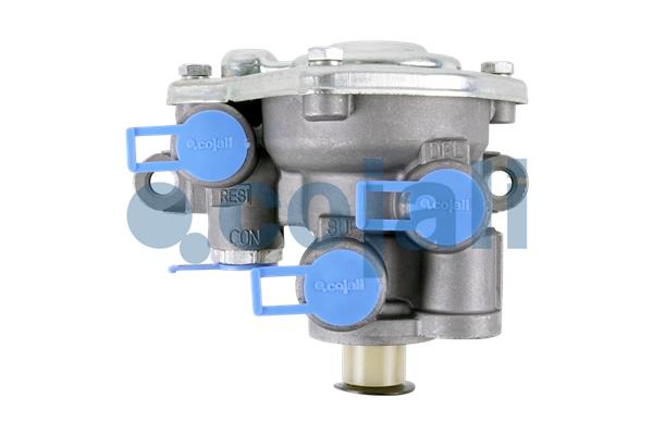 Cojali Veeraccumulator remcilinder 2991134