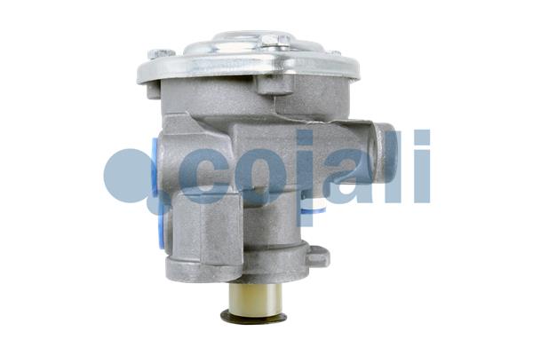 Cojali Veeraccumulator remcilinder 2991134
