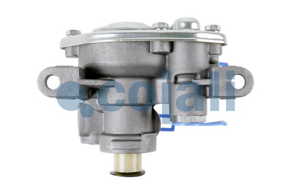 Cojali Veeraccumulator remcilinder 2991134