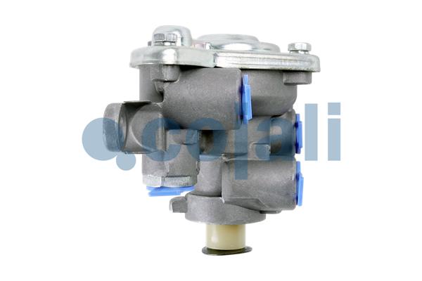 Cojali Veeraccumulator remcilinder 2991134