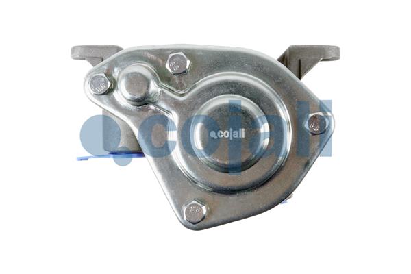 Cojali Veeraccumulator remcilinder 2991134