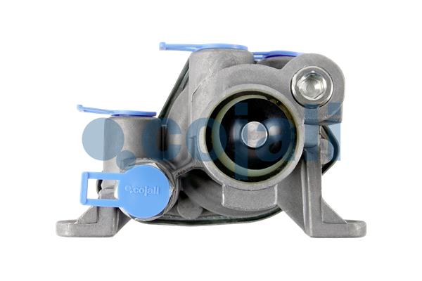 Cojali Veeraccumulator remcilinder 2991134