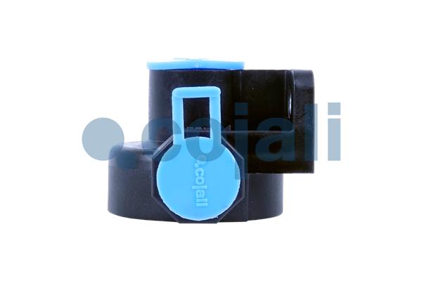 Cojali Klep 2991139