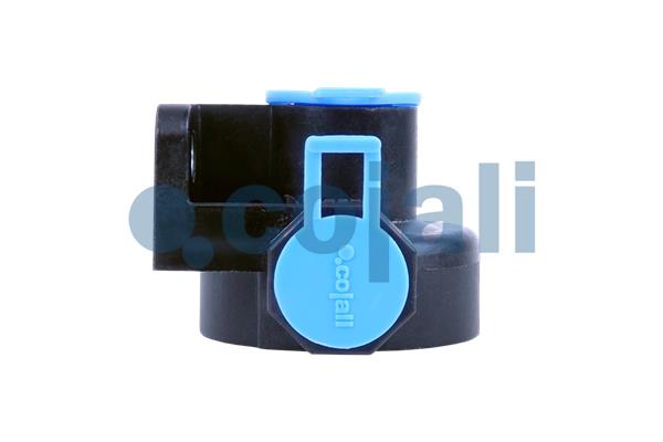 Cojali Klep 2991139