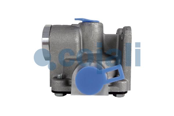 Cojali Klep 2991142