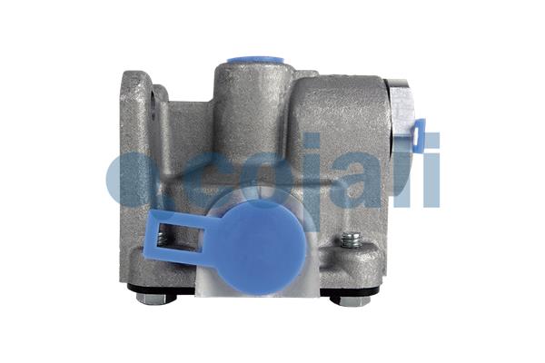 Cojali Klep 2991142