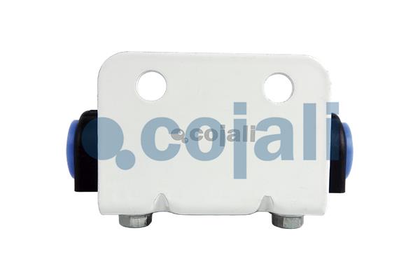 Cojali Klep 2991143