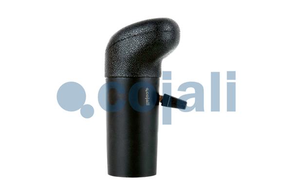 Cojali Pookknoppen  2991149