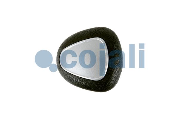 Cojali Pookknoppen  2991149